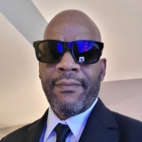 Brandon Mcdowell