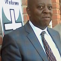 Joe Nyamutumbu