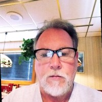Perry Dishman