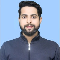 Adarsh Kumar