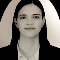 Alejandra Martin del Campo