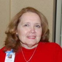 Irene Krause