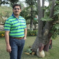 sanjay duggal