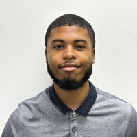 Noah Jones