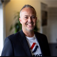 Jess Pedersen