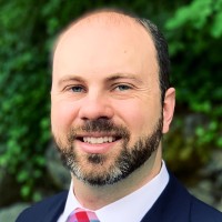 Daniel Nicoli