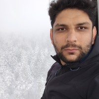 Muhammad Saad