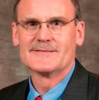 Dennis Spindler