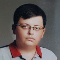 İbrahim Bodur