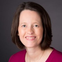 Sarah Taydas