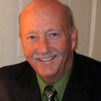 Mark Sturges