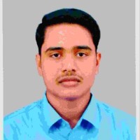 BISHNU KUMAR SAW