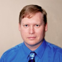 Joshua Smith