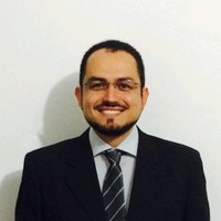 Evandro Cunha