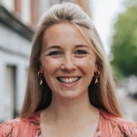 Juliette Van De Laar
