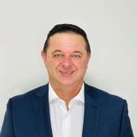 Cesar Klein