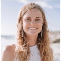 Andrea Harmon
