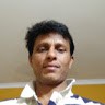Pradyumna Sahoo