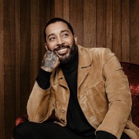 Jason La Rocque