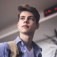 Máté Antal