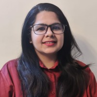 Smriti Arora