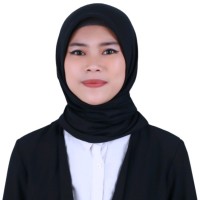 Fajar Maylasari
