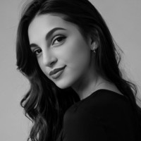 Sana Haj Ameur