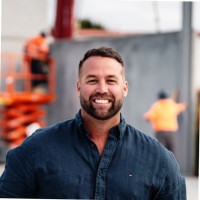 Josh Small