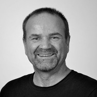Lars Philipsen