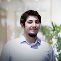 Yousef Hasan