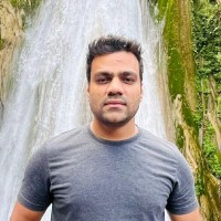 RASHID ALI