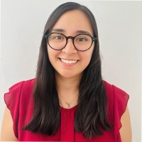 Priscila Castillo Cázares