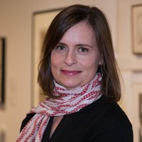 Emily Peters