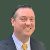 Brian Petersen