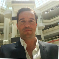 Jovan Jankovic