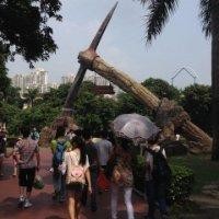 邓金亮
