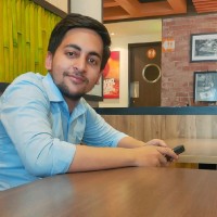 Ankush Beniwal