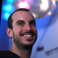 Francisco (Paco) Muro