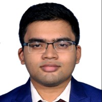 Jeet Saha