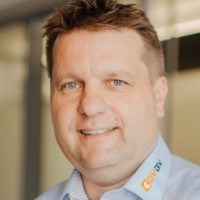 Thorsten Bendler