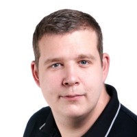 Mads Bjørnholt