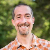 Jeff Venuti