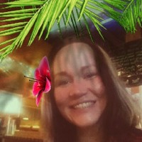 Shannon Lamont