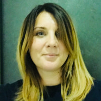 Claire Boorman Cmgr Mcmi