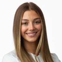 Ella Pappas