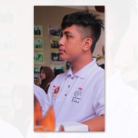 I Gusti Ngurah Sentana Putra