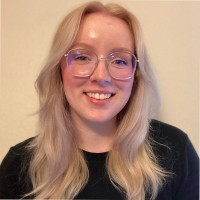 Sarah Tarrant