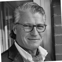 Joerg Krewinkel