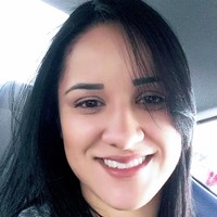 Aline Almeida