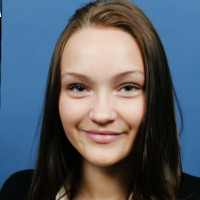 Sarah Gruming